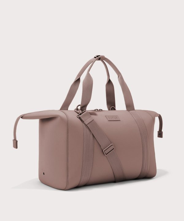 LANDON  CARRYALL BAG - Extra Large