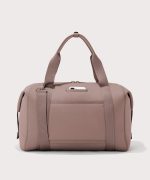 LANDON  CARRYALL BAG - Extra Large