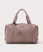 LANDON  CARRYALL BAG - Extra Large