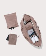 LANDON  CARRYALL BAG - Extra Large