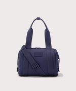 LANDON CARRYALL BAG - Small