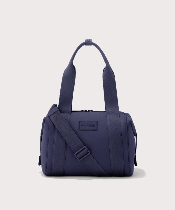 LANDON CARRYALL BAG - Small