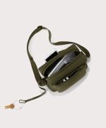 MICAH CROSSBODY