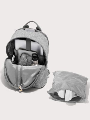 dagne-2025-365_Neoprene_Dakota_Heather_Grey_L_topdown-2160×2160-93153941-fd8d-4349-b653-1d4dd4a029c9.jpg