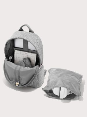 dagne-2025-365_Neoprene_Dakota_Heather_Grey_M_Topdown-2160×2160-ad6859ec-1ddd-410e-b15f-ccaea798562a.jpg