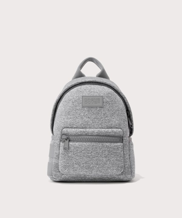 DAKOTA BACKPACK - Small
