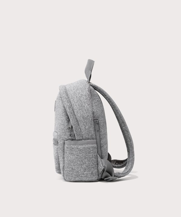 DAKOTA BACKPACK - Small