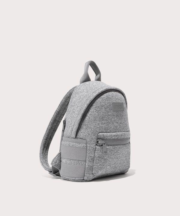 DAKOTA BACKPACK - Small