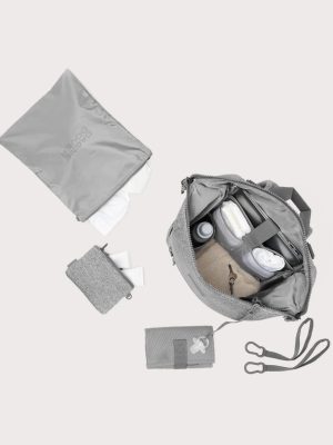 dagne-2025-365_Neoprene_Indi_Heather_Grey_L_Topdown.jpg