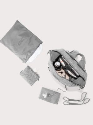 dagne-2025-365_Neoprene_Indi_Heather_Grey_M_Topdown-2048×2048-f140b375-1370-44ea-ab93-ab8c4ab19b1c.jpg