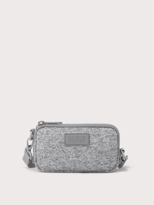 MARA PHONE SLING