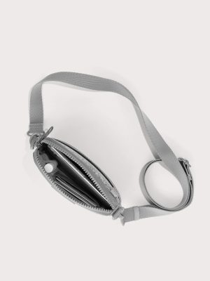 dagne-2025-365_Neoprene_Mara_Heather_Grey_Topdown-2160×2160-c6f0e09e-d8f0-411a-8cef-1a188b1f764b.jpg