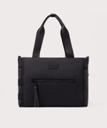 WADE NEOPRENE DIAPER TOTE