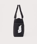 WADE NEOPRENE DIAPER TOTE