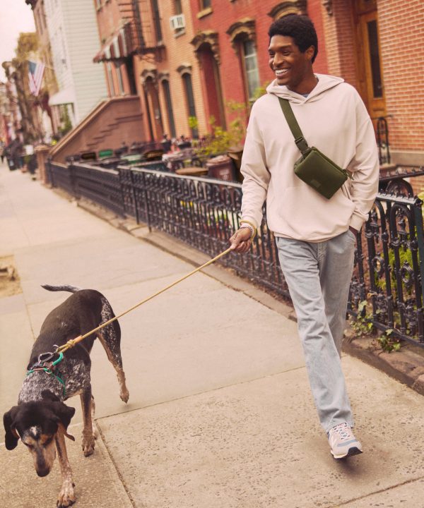 BENNIE DAY SLING