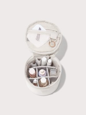 dagne-2025-COVID_Capsule-Mila_Small-Moonbeam-Aerial__packed_interior.jpg
