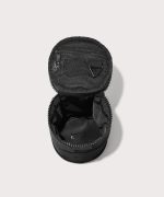 MILA TOILETRY ORGANIZER - Large