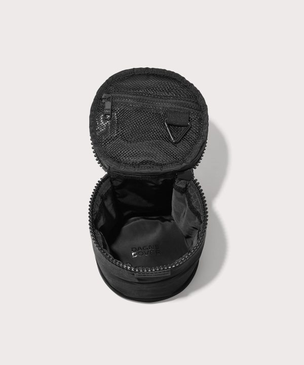 MILA TOILETRY ORGANIZER - Large