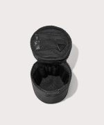 MILA TOILETRY ORGANIZER - Large