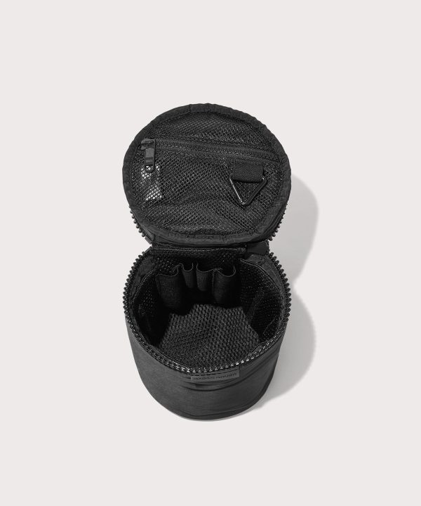 MILA TOILETRY ORGANIZER - Large