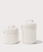 MILA TOILETRY ORGANIZER - Small