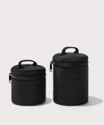 MILA TOILETRY ORGANIZER - Large