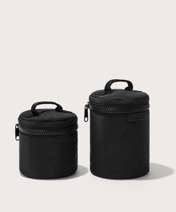 MILA TOILETRY ORGANIZER - Large