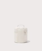 MILA TOILETRY ORGANIZER - Small