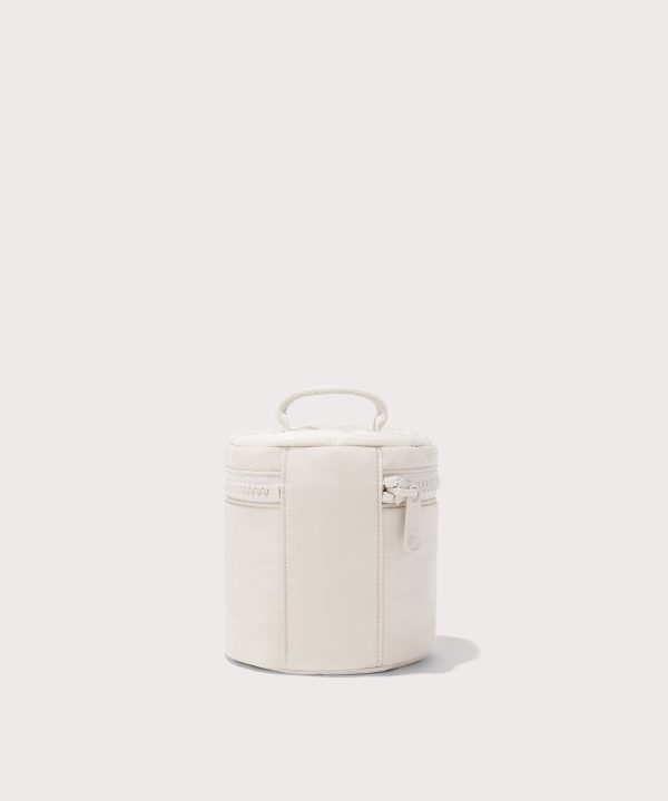 MILA TOILETRY ORGANIZER - Small