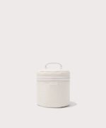 MILA TOILETRY ORGANIZER - Small
