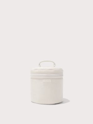 MILA TOILETRY ORGANIZER - Small