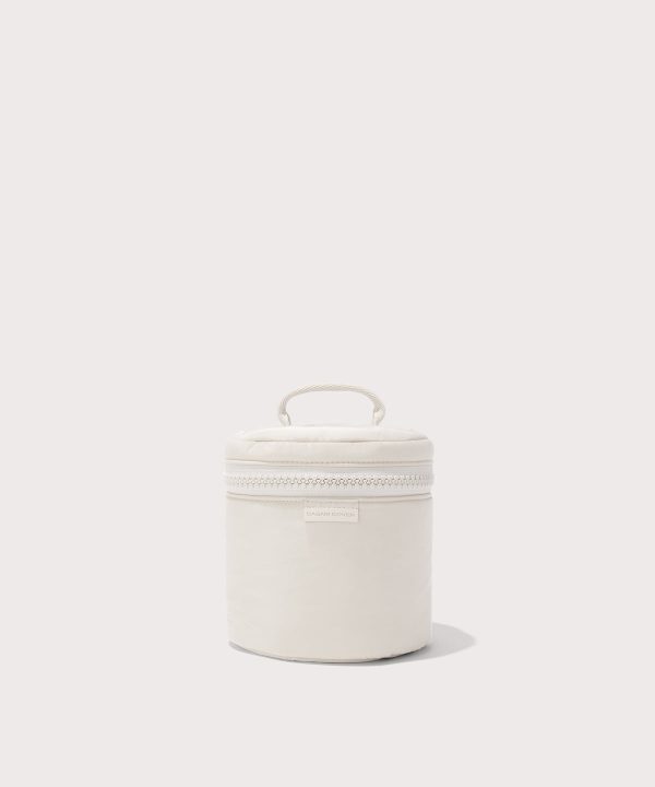 MILA TOILETRY ORGANIZER - Small