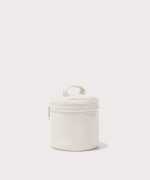 MILA TOILETRY ORGANIZER - Small