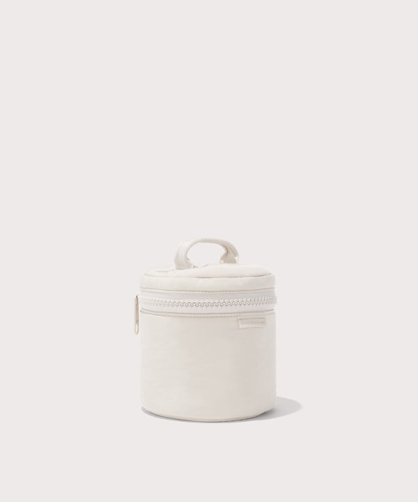 MILA TOILETRY ORGANIZER - Small