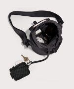 NICO BUCKET BAG