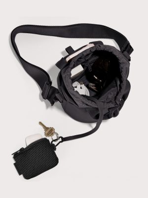 dagne-2025-FW24_Neoprene_Nico_NA_Onyx_Topdown_5.jpg