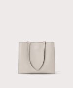 ALLYN TOTE - Medium