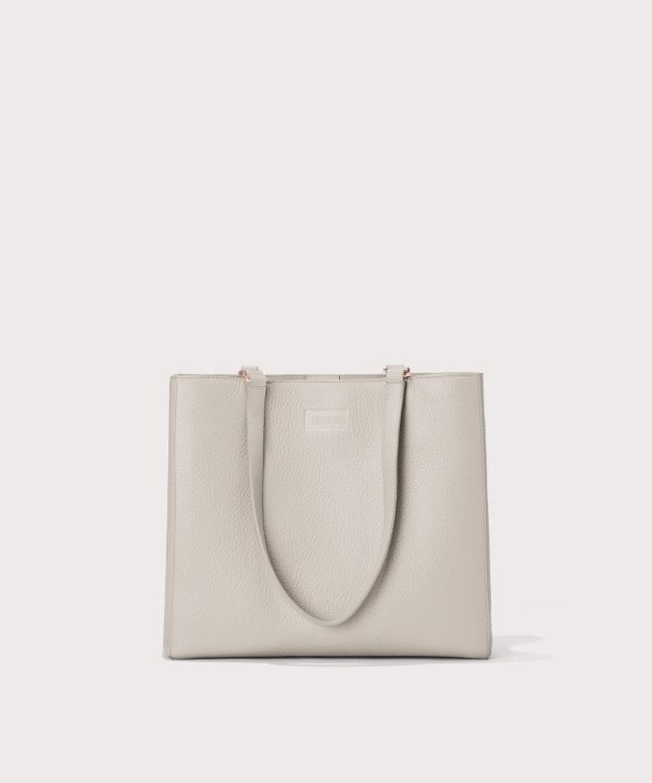 ALLYN TOTE - Medium