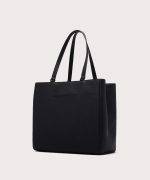 ALLYN TOTE - Large