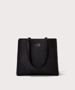 ALLYN TOTE - Large
