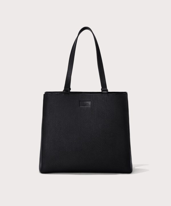 ALLYN TOTE - Large