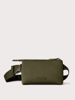 BENNIE DAY SLING