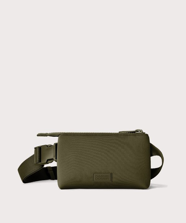 BENNIE DAY SLING