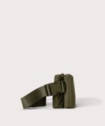 BENNIE DAY SLING