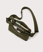 BENNIE DAY SLING