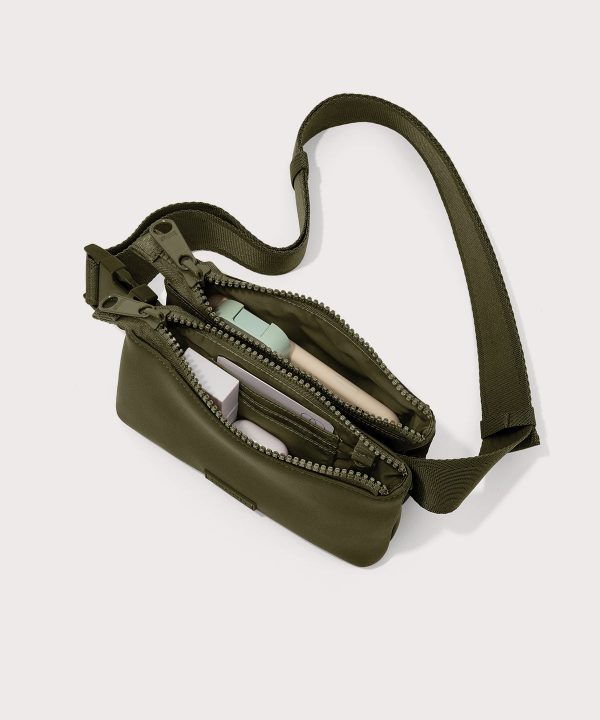BENNIE DAY SLING