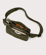 BENNIE DAY SLING