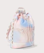 NOVA SLING BAG