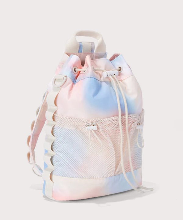 NOVA SLING BAG