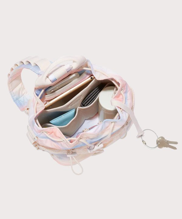 NOVA SLING BAG